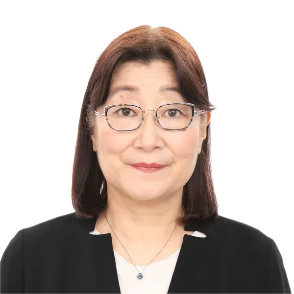 土佐 桂子